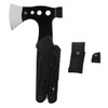 Portable Multi Tool Folding Multi Purpose Axes Stainless Survival Tools