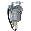 A041D736 Carburetor for Onan Cummins Microquiet 4000 Watt 4KYFA26100 Generators