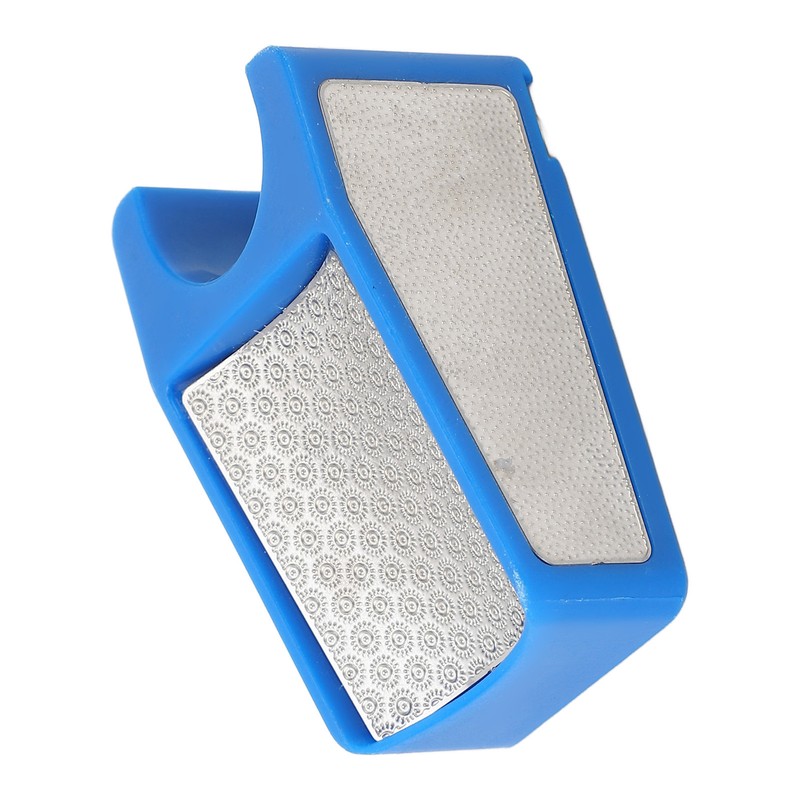 Cue Tip Shaper 6 in 1 Stainless Steel Multifunctional Billiard