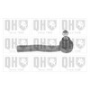 QH QR3353S Tie Rod End RH