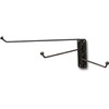 Towel Hanger 63053