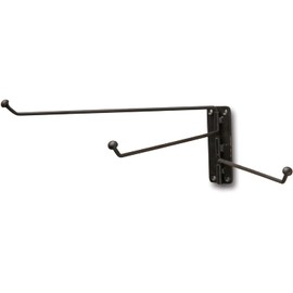 Towel Hanger 63053