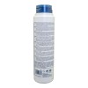 Lendan Plexforte N°5 Acondicionador Cabello Dañado 300ml Lendan