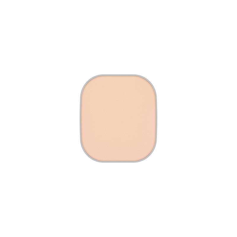 KATE Skin Cover Filter Foundation 06 06 Bright Pink Skin