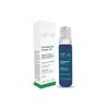 Oxidermic G5 Espuma Dermolimpiadora 200ml Reve