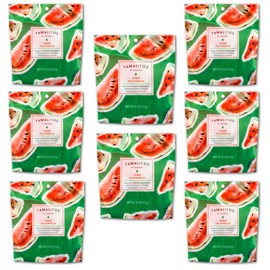Tamalitoz by Sugarox - Divine Watermelon / 8 Pack