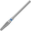 C12rtive Tapered Tungsten Steel Nail Cutter Bit, Nail Bits for
