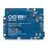 Arduino UNO R4 WiFi - Renesas RA4M1 / ESP32-S3 -