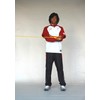 Sakura Trade Promark TPT0046 Baseball Training Tube, Level 3, Supervised