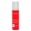 Clarins Men Energizing Gel with Red Ginseng 50ml / 클라랑스