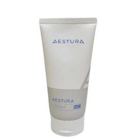 estra Aestra Cream MD 160g large capacity (LC) / 에스트라 크림 MD 160g 대용량(LC)