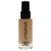 Smashbox Studio Skin 15 Hour Wear Hydrating Foundation - 1.2
