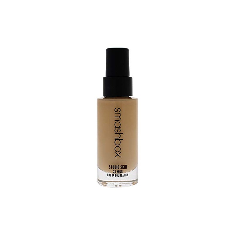 Smashbox Studio Skin 15 Hour Wear Hydrating Foundation - 1.2