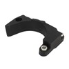 ATV Case Saver Chain Guard Repair Kit Metal High Strength