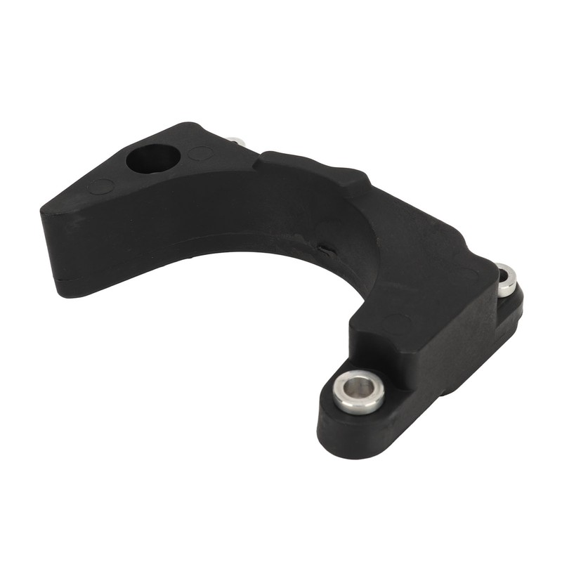 ATV Case Saver Chain Guard Repair Kit Metal High Strength