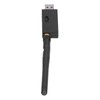 Wireless for Zigbee Sniffer Bare Board USB Interface With Antenna