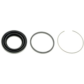 Dorman D351027 Front Disc Brake Caliper Repair Kit Compatible with Select Models
