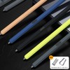 S Pen Fold Edition Replacement for Galaxy Z Fold6/Fold5 Touch