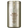 Skin79 Super Plus B Blesse Balm Gold BB SPF30+ / 스킨79 슈퍼 플러스 비블레쉬 밤 골드 비비 SPF30+