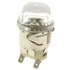 AEG Lampe 8087690023 Oven