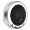 2 Bass Face Team SQ T.1 Tweeters 2.4 Inches 6