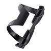 Birzman Uncage Side Draw Bottle Cage | Side-Loading Bike Bottle