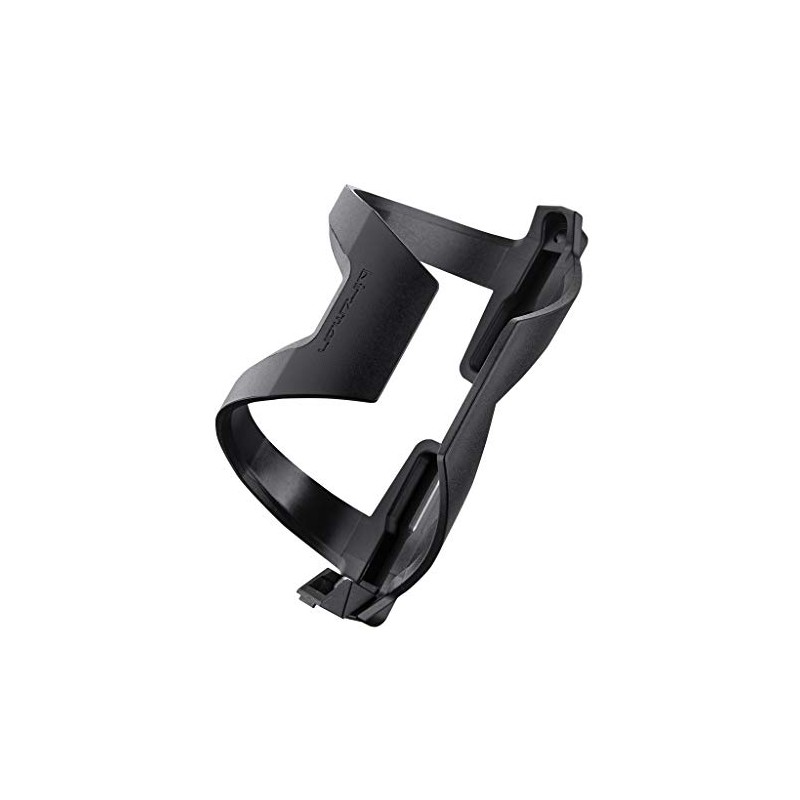 Birzman Uncage Side Draw Bottle Cage | Side-Loading Bike Bottle