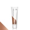 Diego Dalla Palma Eye Cream Icon Time Eye Cream 30ml Diamond / 디에고달라팔마 아이크림 아이콘타임 아이크림 30ml 다이아몬드