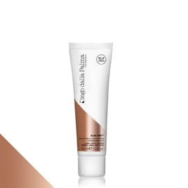 Diego Dalla Palma Eye Cream Icon Time Eye Cream 30ml Diamond / 디에고달라팔마 아이크림 아이콘타임 아이크림 30ml 다이아몬드