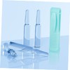ULTECHNOVO 8pcs Ampoule Opener Nurse Helper Vial Opener for Medical