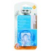 Safety 1st Finger Pinch Preventer