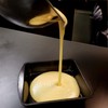 Marie Callender’s CornBread Mix, Honey Butter, Just Add Water, Mix,