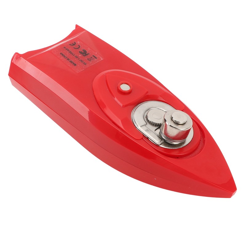 Electric Bottle Opener Automatic Can Opener Powerful Jar Opener Kitchen