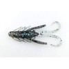 FISHIN ADDICT NANO-CRAY 40mm (1.5'') Crayfish Bug micro fishing lure