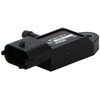 Bosch 0261230119 Pressure Sensor