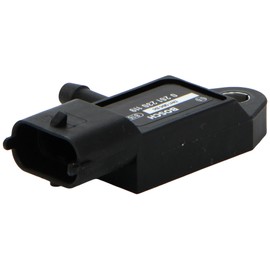 Bosch 0261230119 Pressure Sensor