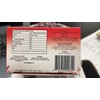 Dalgety Sorrel/Hibiscus & Ginger Herbal Infusion 3x45g Cartons (3 Pack)
