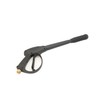 GREENWORKS Trigger Gun 31201365 UPGRADE Replacement Trigger Spray Gun