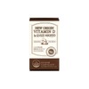 New Origin Button Mushroom Vitamin D 60 Tablets 1 Box / 뉴오리진 양송이버섯 비타민D 60정 1박스