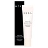 Hera Hydrating Radiance Primer 35ml x 2 Provides a moist,