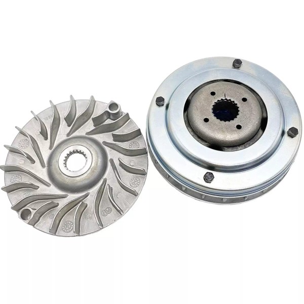 Talon CLUTCH VARIATOR ASW MANCO TALON LINHAI BIG HORN DADDY