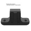 6 in 1 Switch Docking Station, Portable Charging Stand with