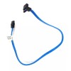 For Dell Dell Inspiron 5675 Blue Genuine SATA Cable I5675-A596BLU-