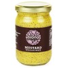 (4 PACK - Biona - Org Wholegrain Mustard | 200g