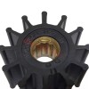 Yanmar OE YANMAR Threaded Impeller Kit 129670-42610 for Marine Diesel