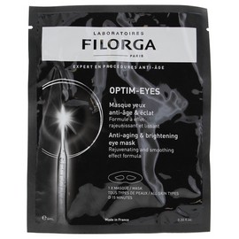 Filorga OPTIM-EYES Anti-Aging Eye Mask 6 ml