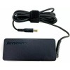LENOVO ThinkCentre M700 Tiny 20V 4.5A Genuine AC Charger
