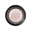 Maybelline New York Eyestudio Colour Tattoo Eyeshadow Number 45 Infinite