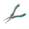 Trinity TM-06 Tapered Pliers (No Groove) 5.9 inches (150 mm)