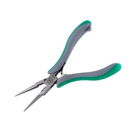 Trinity TM-06 Tapered Pliers (No Groove) 5.9 inches (150 mm)